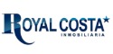 Logo de Royal Costa Inmobiliaria