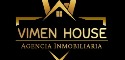Logo de Vimen House Agencia Inmobiliaria