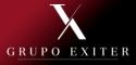 Logo de Grupo Exiter