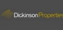 Logo de Dickinson Properties