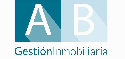 Logo de Alvaro Brinkmann