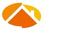Logo de Casabella Internacional