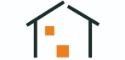 Logo de Casas Pals