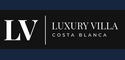 Logo de Luxury Villa Costa Sl
