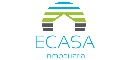 Logo de Inmobiliaria Ecasa