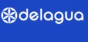 Logo de Delagua