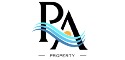 Logo de Ra Property