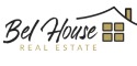 Logo de Bel House Real Estate
