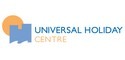Logo de Universal Holiday Centre