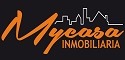 Logo de Mycasa Inmobiliaria