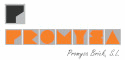 Logo de Promysa
