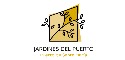 Logo de Seinsa