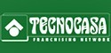 Logo de Tecnocasa Hoyo De Manzanares