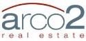 Logo de Arco2