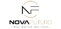 Logo de Nova Futuro Real Estate Boutique