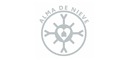 Logo de Alma De Nieve Infinita Sl