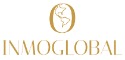 Logo de Yanina Scotta Inmoglobal
