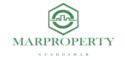 Logo de Marproperty