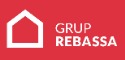 Logo de Grup Rebassa