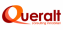 Logo de Queralt Consulting Immobiliari Sl