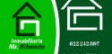 Logo de Inmobiliaria Mr Bibendo