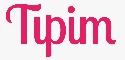 Logo de Tipim Servicios & Soluciones