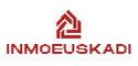 Logo de Inmoeuskadi