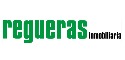 Logo de Inmobiliaria Regueras Sl