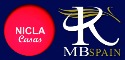 Logo de Niclarmb