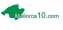 Logo de Mallorca10com