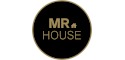 Logo de Mr House Spain
