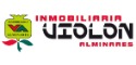 Logo de Inmobiliaria Violónaminares