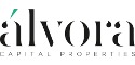 Logo de álvora Capital Properties
