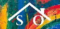 Logo de Sandra Osorio Agente Inmobiliario