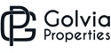 Logo de Golvia Properties
