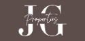 Logo de Jg Properties