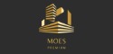 Logo de Moes Premium