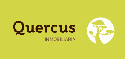 Logo de Quercus Inmobiliaria