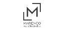 Logo de Marengo Gestión Inmobiliaria