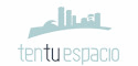 Logo de Tentuespacio