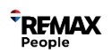 Logo de Re/max People