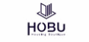 Logo de Hobu