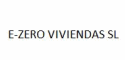 Logo de Ezero Viviendas Sl