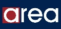 Logo de Rea