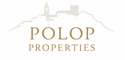 Logo de Polop Properties