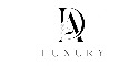 Logo de Da Luxury Real Estate