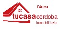 Logo de Tucasacórdoba Fátima