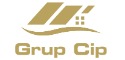 Logo de Grupocip