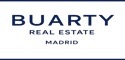 Logo de Buarty