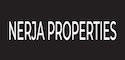 Logo de Nerja Properties